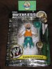 Hornswoggle Wwe Ruthless Aggression Ra 38 New Figure